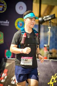 BIB: 
                            <button type="button" onclick="openModal(19567594)" class="btn btn-primary btn-sm float-right btn-popup" data-toggle="modal" data-target=".modal-high-quality">
                        <i class="fas fa-shopping-cart"></i> Add to Cart
                    </button>
                                            <button type="button" onclick="isThisMe(19567594, true)" class="btn btn-success btn-sm float-right btn-popup btn-isme hidden" data-toggle="tooltip" data-placement="bottom" title="นี่คือรูปของคุณใช่ไหม คลิกที่นี่เพื่อเอาเข้าอัลบั้ม">
                        <i class="fas fa-plus"></i> Add to album
                    </button>
                    <button type="button" onclick="isThisMe(19567594, false)" class="btn btn-warning btn-sm float-right btn-popup btn-isnotme hidden">
                        <i class="fas fa-ban"></i> Remove from album
                    </button>